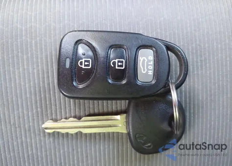 2017 Hyundai Elantra Se from USA, damaged, VIN 5NPD84LF1HH051622